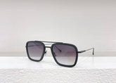China Replica Dita Sunglasses 51usd Only